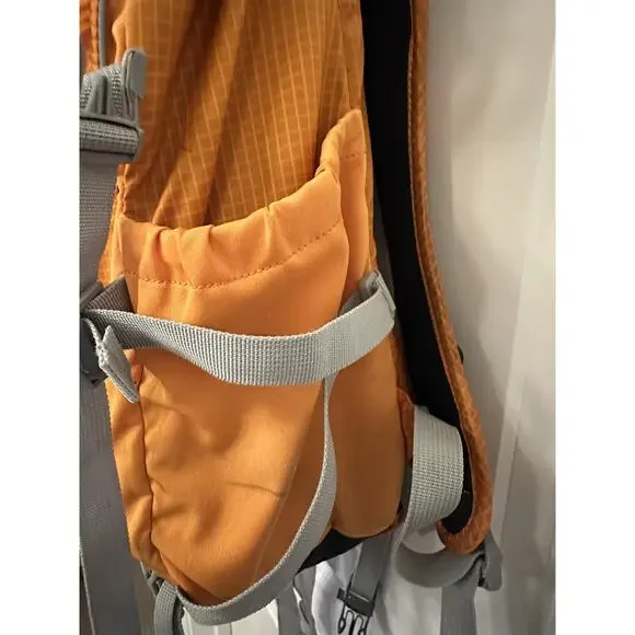 LOWEPRO PHOTOSPORT 200 AW with raincover - Picture 9 of 12